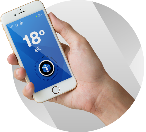 iphone-mockup-okorkmaz2