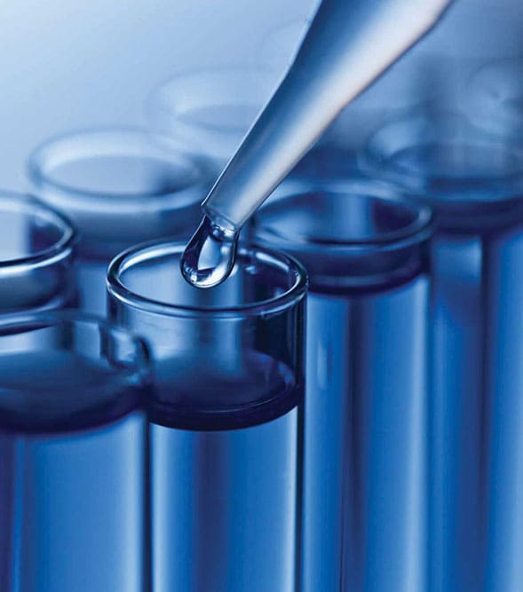 Biological-Samples