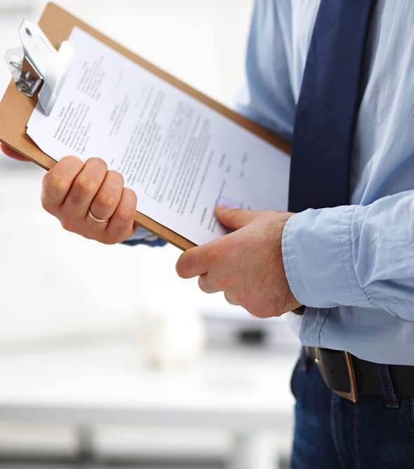Customs-Brokerage