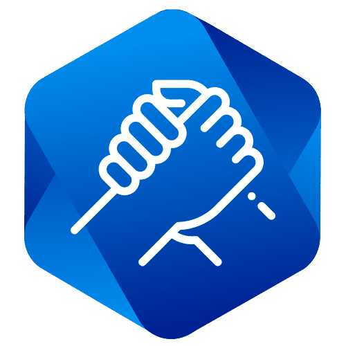 about-icons-1