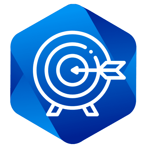 about-icons-3