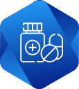 icon6